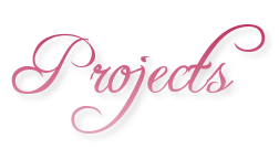 Projects